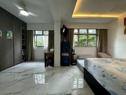 Blk 461A West Rock @ Bukit Batok (Bukit Batok), HDB 5 Rooms #436145381